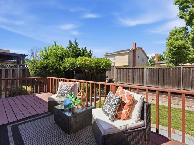 5191 Devon Park Court, San Jose, CA 95136