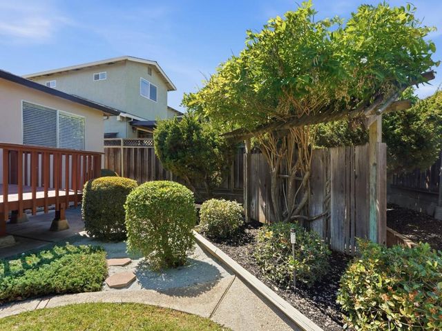 5191 Devon Park Court, San Jose, CA 95136