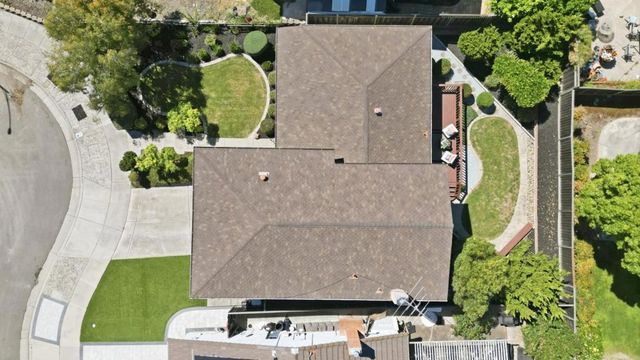 5191 Devon Park Court, San Jose, CA 95136