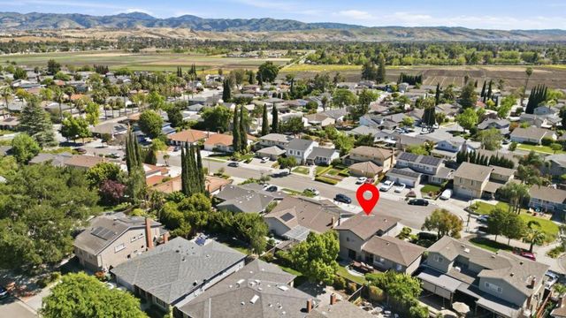 5191 Devon Park Court, San Jose, CA 95136