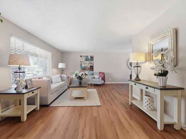 5191 Devon Park Court, San Jose, CA 95136