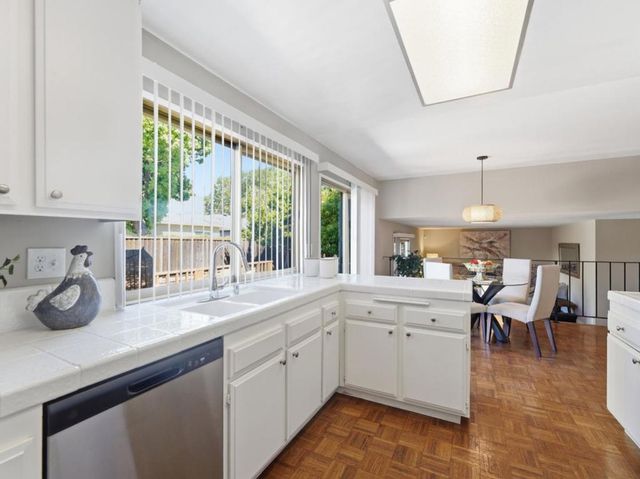 5191 Devon Park Court, San Jose, CA 95136