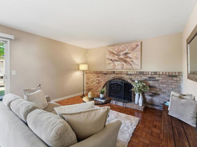 5191 Devon Park Court, San Jose, CA 95136