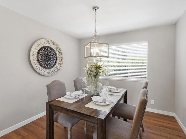 5191 Devon Park Court, San Jose, CA 95136