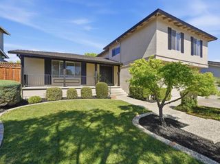 5191 Devon Park Court, San Jose, CA 95136