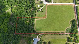 4102 Road S, Claremore, OK 74017