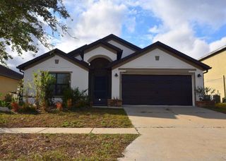 1051 WOODLARK DRIVE, Haines City, FL 33844