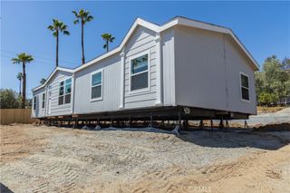 33510 Beverly Dr, Hemet, CA 92545