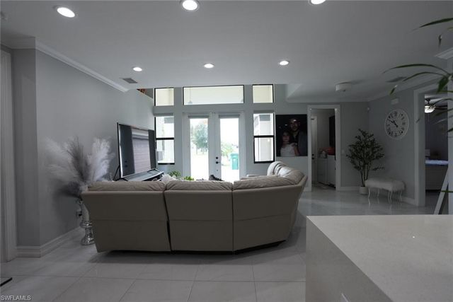 3451 Randall BLVD, Naples, FL 34120