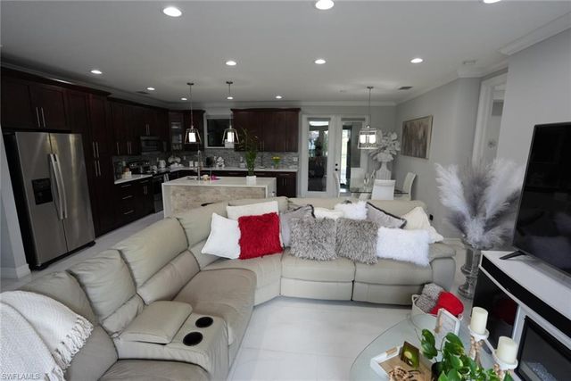 3451 Randall BLVD, Naples, FL 34120