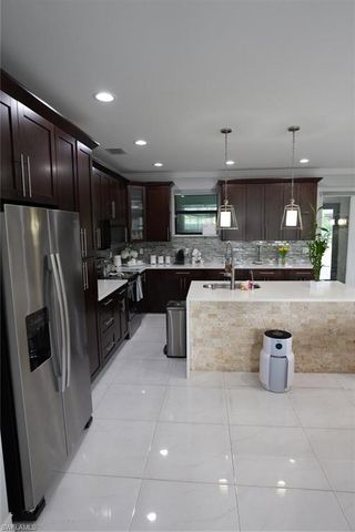 3451 Randall BLVD, Naples, FL 34120