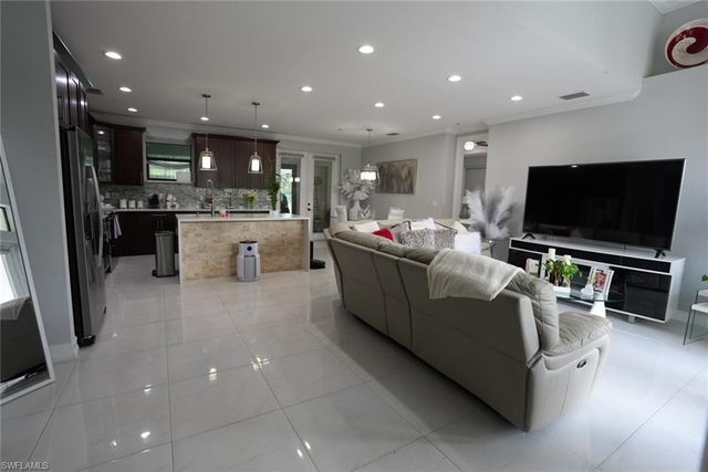 3451 Randall BLVD, Naples, FL 34120
