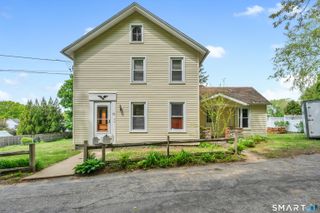 13 Platt Lane, Deep River, CT 06417