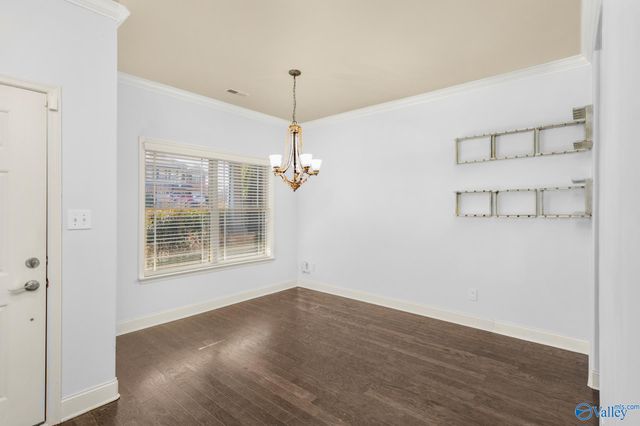 2906 Pasture View Lane, Owens Cross Roads, AL 35763