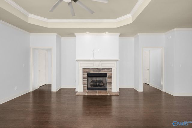 2906 Pasture View Lane, Owens Cross Roads, AL 35763