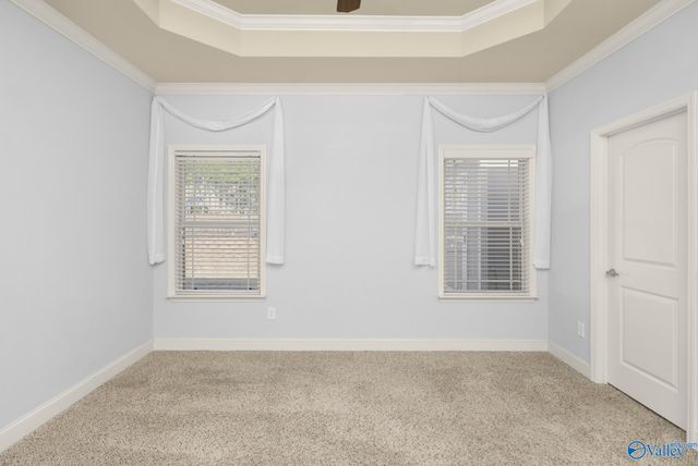 2906 Pasture View Lane, Owens Cross Roads, AL 35763