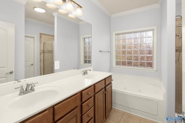 2906 Pasture View Lane, Owens Cross Roads, AL 35763