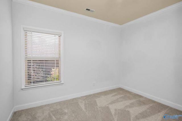 2906 Pasture View Lane, Owens Cross Roads, AL 35763