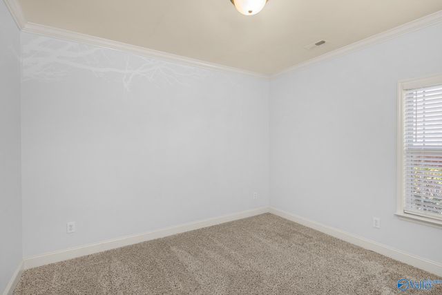 2906 Pasture View Lane, Owens Cross Roads, AL 35763