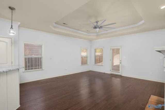 2906 Pasture View Lane, Owens Cross Roads, AL 35763