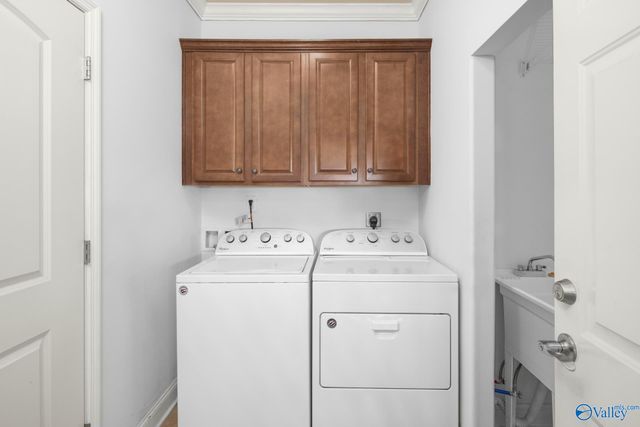 2906 Pasture View Lane, Owens Cross Roads, AL 35763