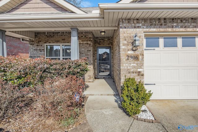 2906 Pasture View Lane, Owens Cross Roads, AL 35763