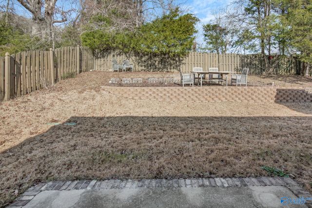 2906 Pasture View Lane, Owens Cross Roads, AL 35763