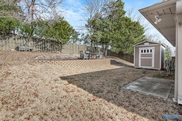 2906 Pasture View Lane, Owens Cross Roads, AL 35763