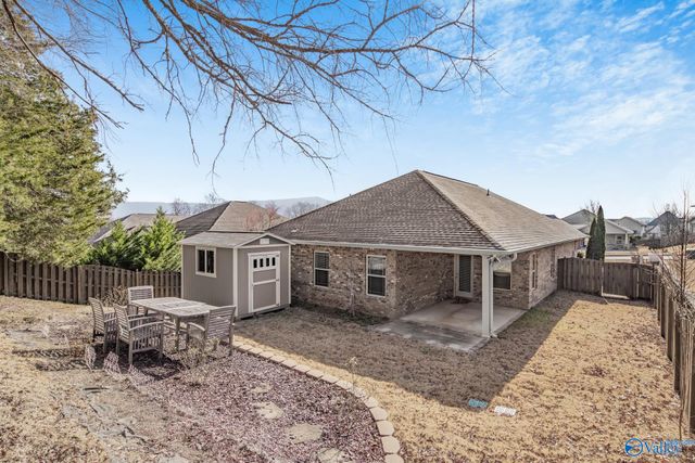 2906 Pasture View Lane, Owens Cross Roads, AL 35763