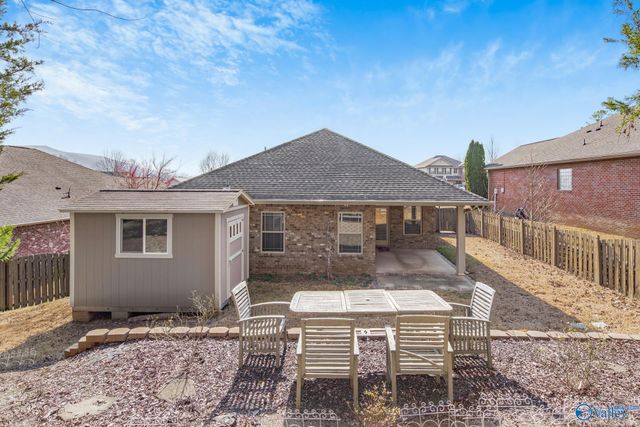 2906 Pasture View Lane, Owens Cross Roads, AL 35763