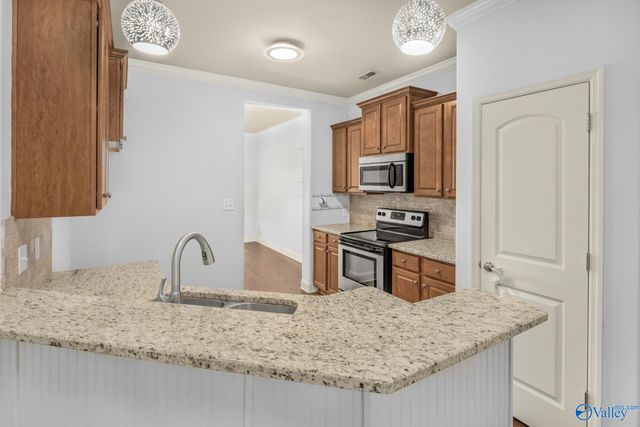 2906 Pasture View Lane, Owens Cross Roads, AL 35763