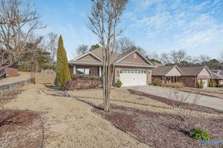 2906 Pasture View Lane, Owens Cross Roads, AL 35763