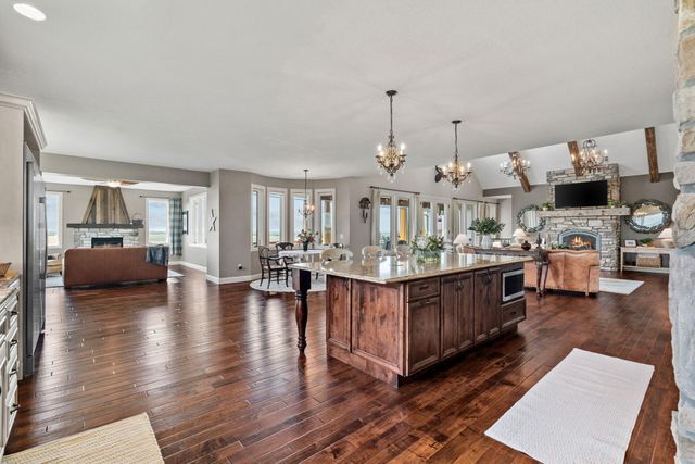 32457 Alexander Court, Northfield, MN 55057