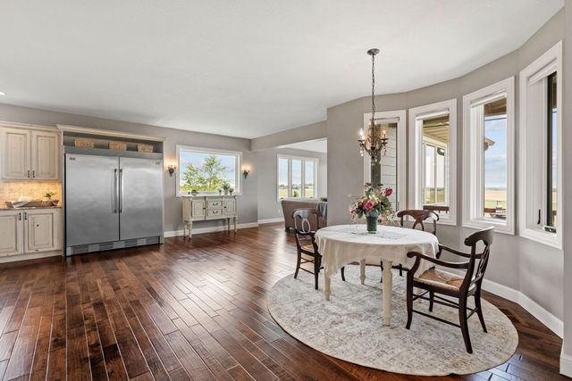 32457 Alexander Court, Northfield, MN 55057