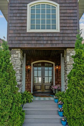 32457 Alexander Court, Northfield, MN 55057