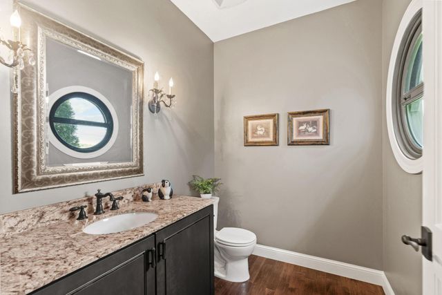 32457 Alexander Court, Northfield, MN 55057