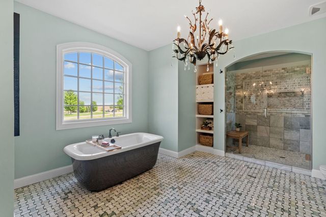 32457 Alexander Court, Northfield, MN 55057