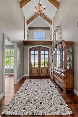 32457 Alexander Court, Northfield, MN 55057