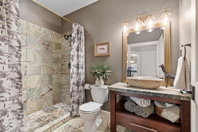 32457 Alexander Court, Northfield, MN 55057