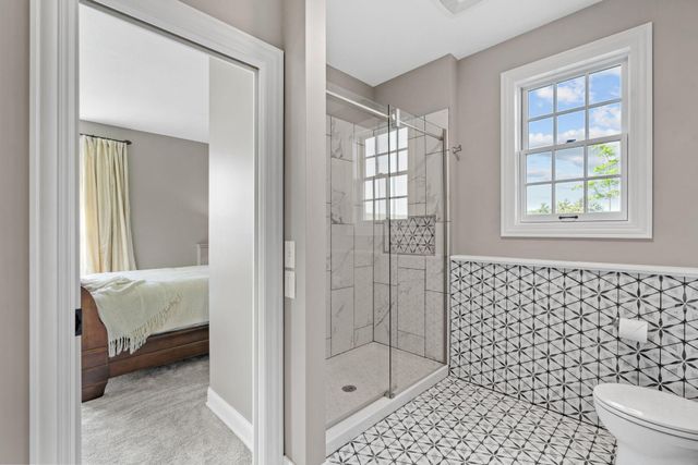 32457 Alexander Court, Northfield, MN 55057