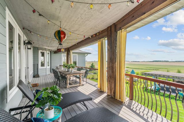 32457 Alexander Court, Northfield, MN 55057
