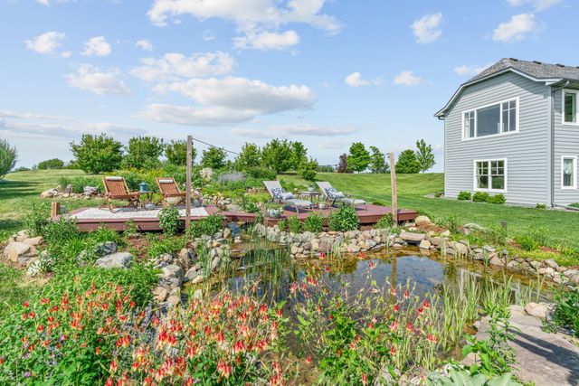 32457 Alexander Court, Northfield, MN 55057