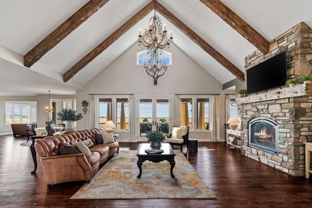 32457 Alexander Court, Northfield, MN 55057