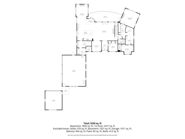 32457 Alexander Court, Northfield, MN 55057