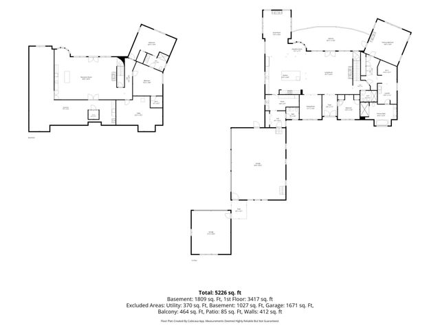 32457 Alexander Court, Northfield, MN 55057