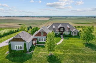 32457 Alexander Court, Northfield, MN 55057