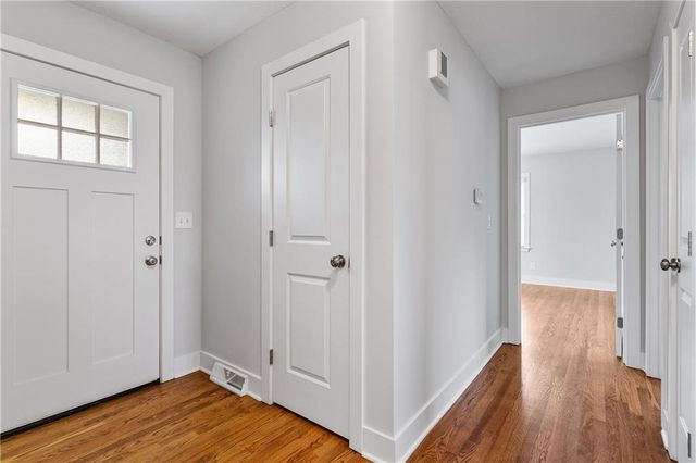 9303 Park Street, Lenexa, KS 66215