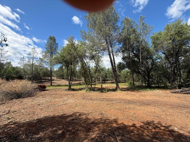 12333 Quartz Hill Road, Redding, CA 96003