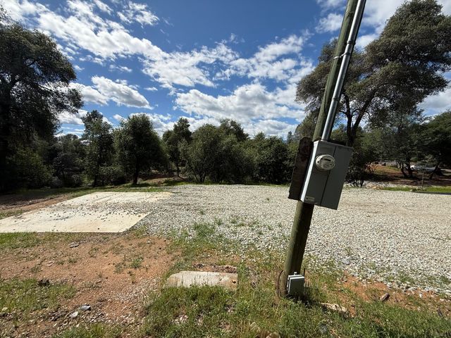 12333 Quartz Hill Road, Redding, CA 96003