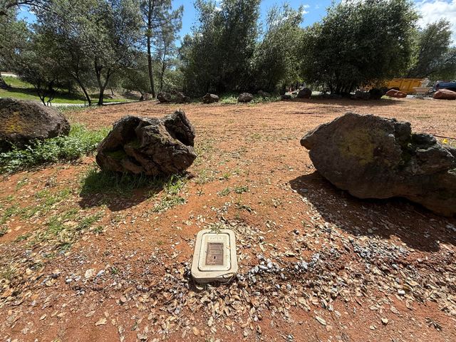 12333 Quartz Hill Road, Redding, CA 96003